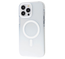 Чохол Proove Shadow Star Case with Magnetic Ring iPhone 15 Pro white 2001001979140 2003000000214