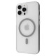 Чохол Proove Astro Case with Magnetic Ring iPhone 13 Pro Max gray 2003000224368 6901112698106
