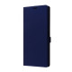 Чохол WAVE Flap Case Xiaomi Redmi 12 4G midnight blue