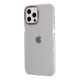 Чохол WAVE Radiance Case iPhone 12 Pro Max white 2001001936129