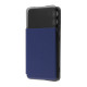 Чохол WAVE Show Case Samsung Galaxy S23 red 2001001399405