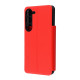 Чохол WAVE Show Case Samsung Galaxy S23 red 2001001399405
