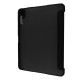 Чохол Dux Ducis Toby Series iPad 10-gen 10.9 2022 / 11-gen 11" 2025 (With Apple Pencil Holder) green