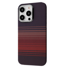 Чохол Proove Carbon Slim with Magnetic Ring iPhone 16 Pro Max glowrise 2003000264937 6901127410274