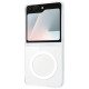 Чохол Proove Clear Case with Magnetic Ring Samsung Galaxy Flip 8 clear 2003000351125