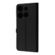 Чохол WAVE Snap Case Tecno POP 7/Tecno Spark Go 2023 black 2001001802035