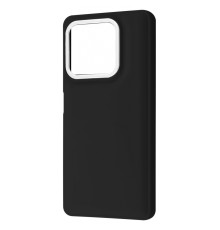 Чохол WAVE Plump Case Xiaomi Redmi Note 13 5G black 2001001853211
