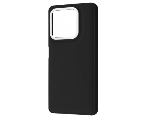 Чохол WAVE Plump Case Xiaomi Redmi Note 13 5G black