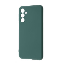 Чохол WAVE Colorful Case (TPU) Samsung Galaxy M34 5G forest green