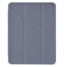 Чохол Proove Solid Case iPad Air 11" 2024/2025/2026 lavender gray 2003000184778 6901126613256
