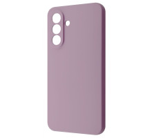 Чохол WAVE Colorful Case (TPU) Samsung Galaxy A27 black currant 2003000312454