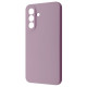 Чохол WAVE Colorful Case (TPU) Samsung Galaxy A27 black currant 2003000312454