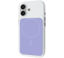 Чохол Proove Tint Case with Magnetic Ring iPhone 17 lavander 2003000313468 6901147124182