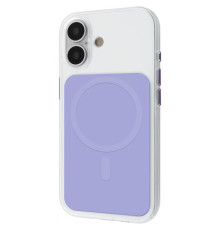 Чохол Proove Tint Case with Magnetic Ring iPhone 17 lavander 2003000313468 6901147124182