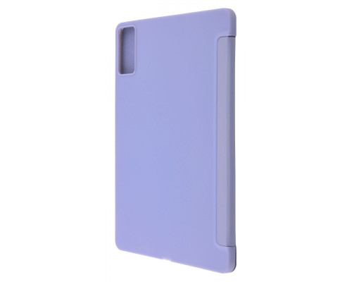 Чохол WAVE Smart Cover Xiaomi Redmi Pad SE 11" lavender gray