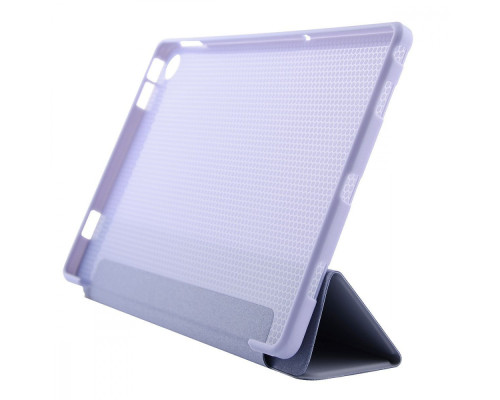 Чохол WAVE Smart Cover Lenovo Tab M10 (3 Gen) 10,1" (TB-328) black 2001001726690