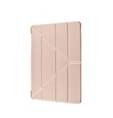 Чохол Origami Cover (TPU) iPad Air 4 10.9 2020/Pro 11 2020/2021/2022 gold