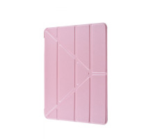 Чохол Origami Cover (TPU) iPad Air 4 10.9 2020/Pro 11 2020/2021/2022 rose gold 2001000546886