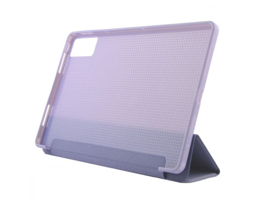 Чохол WAVE Smart Cover Xiaomi Redmi Pad SE 11" lavender gray