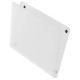 Накладка WIWU iShield Hard Shell Case 16.2''/2021&2023 white 2003000249866
