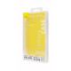 Чохол Baseus Simple (TPU) iPhone 14 Plus/15 Plus transparent 2001000565788