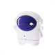 Чохол Toys Case for AirPods Pro 2 cosmonaut