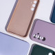 Чохол WAVE Colorful Case (TPU) Xiaomi Redmi A5/Poco C71 (Global) lavender gray 2003000241488 6902062552365