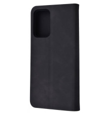 Чохол WAVE Flip Case Samsung Galaxy A72 (A725F) black