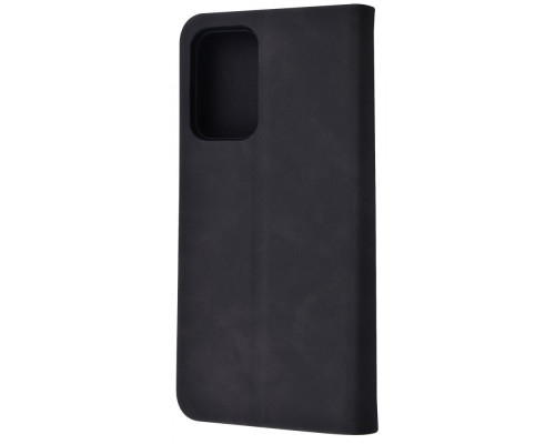 Чохол WAVE Flip Case Samsung Galaxy A72 (A725F) black