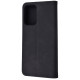 Чохол WAVE Flip Case Samsung Galaxy A72 (A725F) black