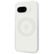 Чохол Proove Clear Case with Magnetic Ring Google Pixel 9a transparent 2003000258950