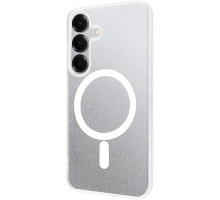 Чохол Proove Cuprum Case with Magnetic Ring Samsung Galaxy S26 white 2003000281095