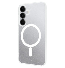 Чохол Proove Cuprum Case with Magnetic Ring Samsung Galaxy S26 white 2003000281095
