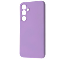 Чохол WAVE Colorful Case (TPU) Samsung Galaxy S26 Plus black currant 2003000281651 6908581456965