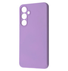 Чохол WAVE Colorful Case (TPU) Samsung Galaxy S26 Plus black currant 2003000281651 6908581456965