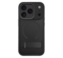 Чохол Proove Mainstay Case with Magnetic Ring iPhone 17 Pro Max black 2003000257489 6901149320377