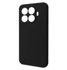 Чохол WAVE Colorful Case (TPU) Xiaomi 17T black 2003000316377