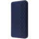 Чохол WAVE Cubic Rubic Case Xiaomi Redmi 13C 4G/Poco C65 green 2003000221978