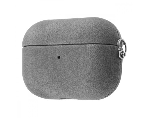 Чохол Sleek Skin AirPods Pro gray 2001001946708
