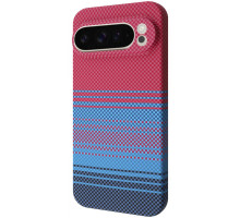 Чохол Proove Gleam Case with Magnetic Ring Google Pixel 9 Pro XL pink sunset 2003000345919