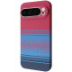 Чохол Proove Gleam Case with Magnetic Ring Google Pixel 9 Pro XL pink sunset 2003000345919