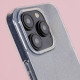 Чохол Clear Case with Sparkles iPhone 14 transparent 2001001951764