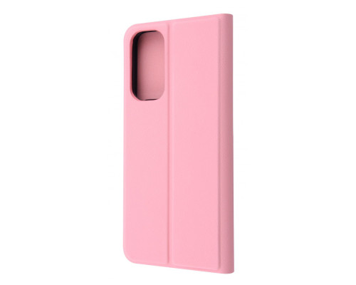Чохол WAVE Stage Case Xiaomi Poco M4 Pro 5G/Redmi Note 11 5G/Note 11T 5G pink 2001000578696