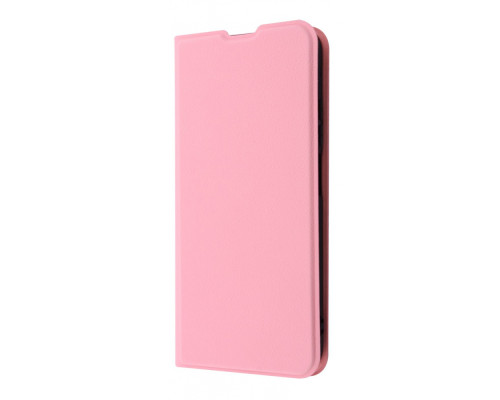 Чохол WAVE Stage Case Xiaomi Poco M4 Pro 5G/Redmi Note 11 5G/Note 11T 5G pink 2001000578696