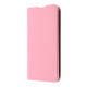 Чохол WAVE Stage Case Xiaomi Poco M4 Pro 5G/Redmi Note 11 5G/Note 11T 5G pink 2001000578696