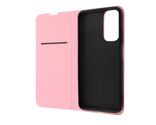 Чохол WAVE Stage Case Xiaomi Poco M4 Pro 5G/Redmi Note 11 5G/Note 11T 5G pink 2001000578696