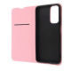 Чохол WAVE Stage Case Xiaomi Poco M4 Pro 5G/Redmi Note 11 5G/Note 11T 5G pink 2001000578696