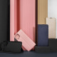 Чохол WAVE Stage Case Xiaomi Poco M4 Pro 5G/Redmi Note 11 5G/Note 11T 5G pink 2001000578696