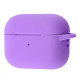 Чохол Silicone Case New for AirPods Pro 3 purple 2003000271959