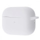 Чохол Silicone Case New for AirPods Pro 3 white 2003000271980
